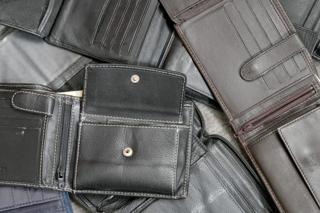 Bild von Markus Kammermann auf Pixabay