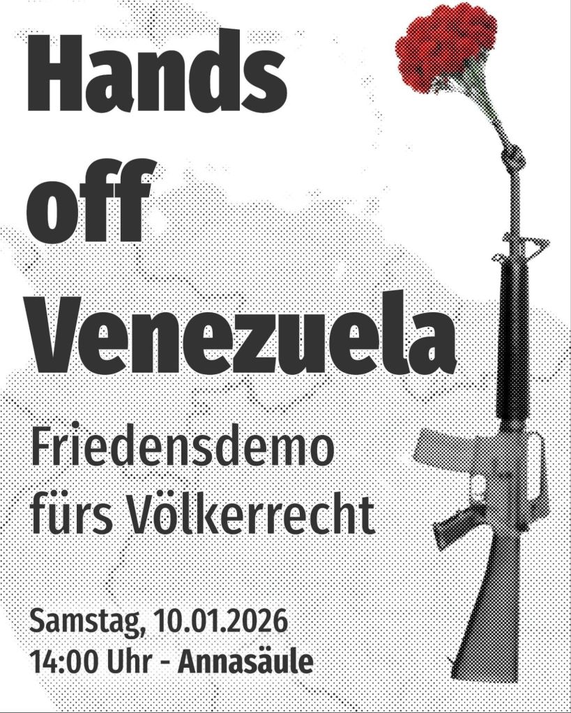 wp-17676222391777232531086352645582